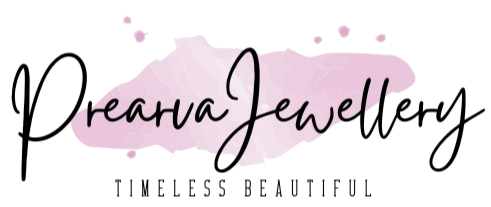 Prearva Jewellery