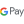 Google Pay